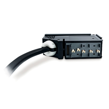 PDM3516IEC-380 Schneider Electric 图片