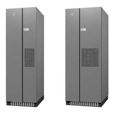 G6TF300 Product picture Schneider Electric