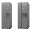 G6TF300 Product picture Schneider Electric