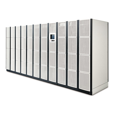 Зображення SY1200K1200H-SPL1 Schneider Electric