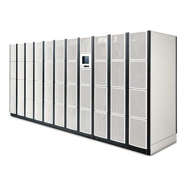 Bild SY1200K1200H-SPL2 Schneider Electric