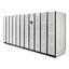 Bild SY1200K1200H-SPL2 Schneider Electric