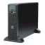 APC SURT5000XLI Image