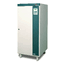 Изображение SL40KH-SPL4 Schneider Electric