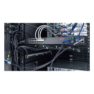 APC AP5405 Image