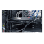 Bild AP5641 Schneider Electric