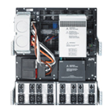 Afbeelding product SURT20KRMXLI Schneider Electric