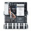 Bild av SURT20KRMXLI Schneider Electric