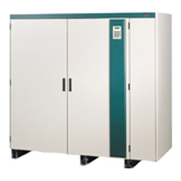 Imagem do Produto SL480KH-SPL4 Schneider Electric