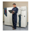 Зображення WSTRTUP-G3-31 Schneider Electric