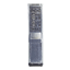 ISVT10KH1B2S Product picture Schneider Electric