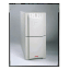 Schneider Electric SU3000INET Picture