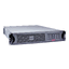 Зображення SUA3000R2IX38 Schneider Electric