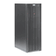 Bild av SUVTPF30KB4H Schneider Electric