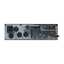Schneider Electric SURT6000RMXLT Picture