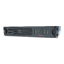 SUA1500RMJ2U3W 商品画像 Schneider Electric