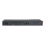 Schneider Electric AP9425 Picture