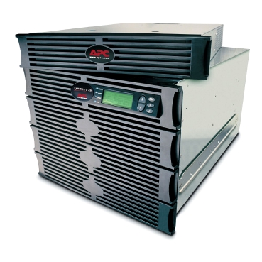 APC Brand 商品画像 Schneider Electric