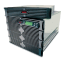 APC Brand 商品画像 Schneider Electric