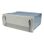 Schneider Electric SU48BP Picture