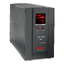 Image Schneider Electric BR1300LCD