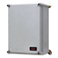 SUVTBB10K20H Product picture Schneider Electric