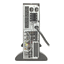 SURTA3000XL Product picture Schneider Electric