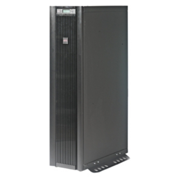APC SUVT15KH2B2S Image