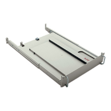 Зображення AR8127 Schneider Electric