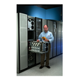 Slika izdelka WPMV-MW-09 Schneider Electric