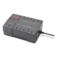 APC BE500R Image
