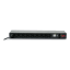 AP7920B Product picture Schneider Electric