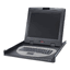 Image produit AP5017 Schneider Electric