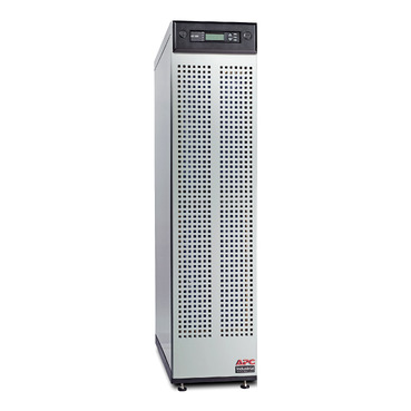 ISVT10KH1B2S Product picture Schneider Electric