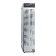ISVT10KH1B2S Product picture Schneider Electric