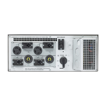 APTF10KT01 Schneider Electric Imagen del producto