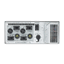 APTF10KT01 Schneider Electric Imagen del producto