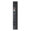 AP7855A Product picture Schneider Electric
