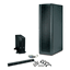 IAX1SURT2KIP10 Product picture Schneider Electric