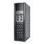 SUVTRF20KB5F Schneider Electric Imagen del producto
