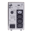 BK300I Product picture Schneider Electric