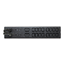 AP4424 Picture of product Schneider Electric