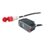 PDM3532IEC-680 Schneider Electric 图片