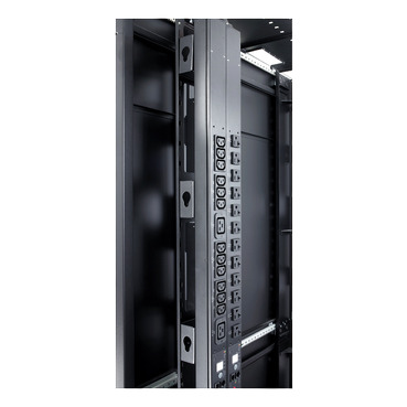 Image produit AR7710 Schneider Electric