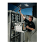 WADVULTRA-MW-12 Schneider Electric Imagen del producto