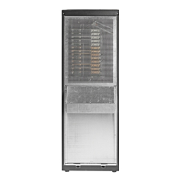 POWER MODULE 30KVA 208V PARALLEL OPERATION - SPARE PART