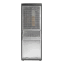 Bild av SUVTPF30KB4H Schneider Electric