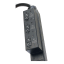 Schneider Electric AP7998B Picture