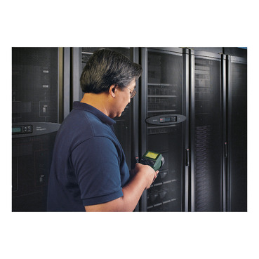 Schneider Electric QWPABLADE-MISC Picture