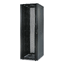 AR8132A Product picture Schneider Electric